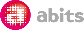 abits アビッツ株式会社